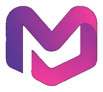 MaWiki